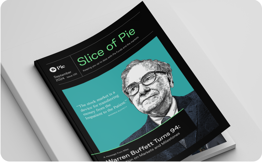 Slice of pie cover-mockup sept.png